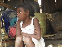 Madagaskar 2015