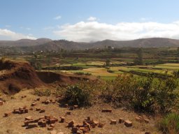 Madagaskar 2015