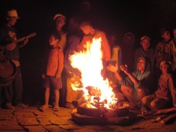 Madagaskar 2015