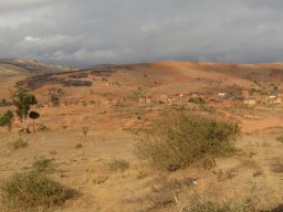 Madagaskar 2015