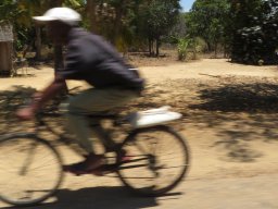 Madagaskar 2015